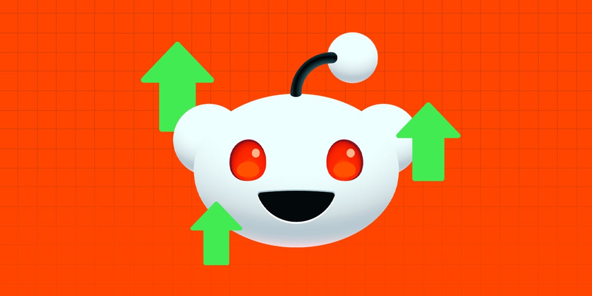Reddit évalue son introduction en bourse très attendue à 34 dollars par action, valorisant la plateforme de médias sociaux à environ 6,4 milliards de dollars.