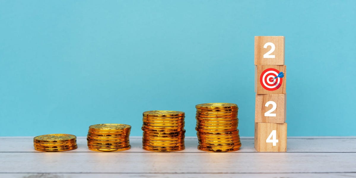 Trois stratégies pour les investisseurs jusqu'à la fin de l'année, alors que les baisses de taux commencent et que le commerce de l'IA s'élargit, selon UBS