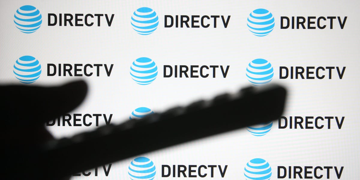 Vous ne regardez pas les chaînes de télévision locales ?  DirecTV réduira de 12 $ votre facture mensuelle si vous les abandonnez