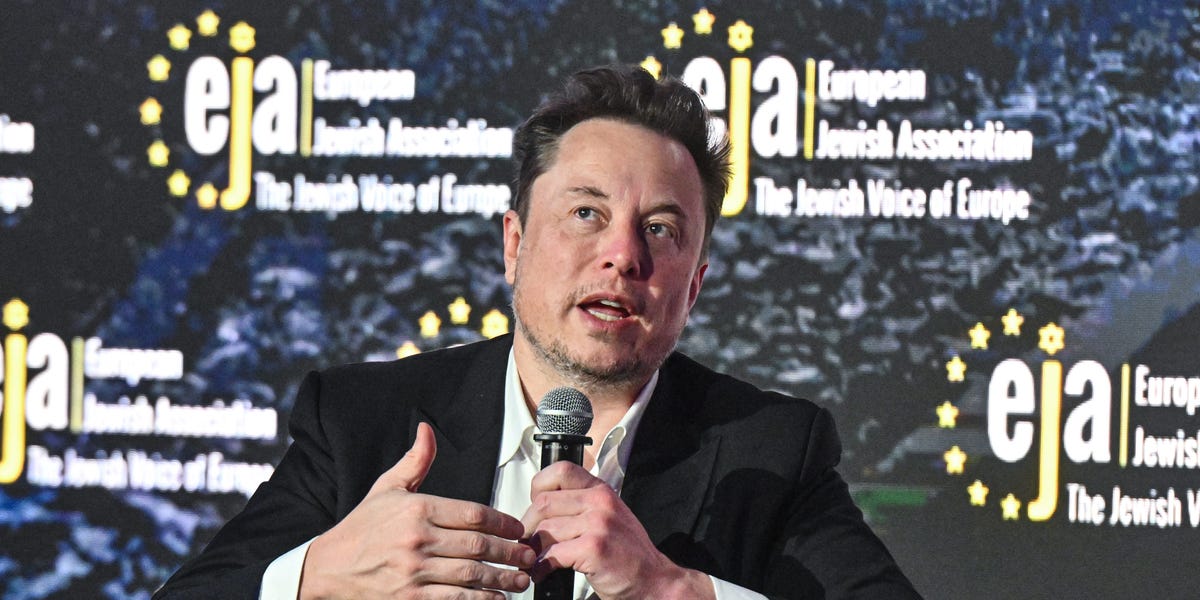 Marché boursier aujourd'hui : les contrats à terme américains augmentent alors que Tesla lance la saison des résultats de Magnificent 7