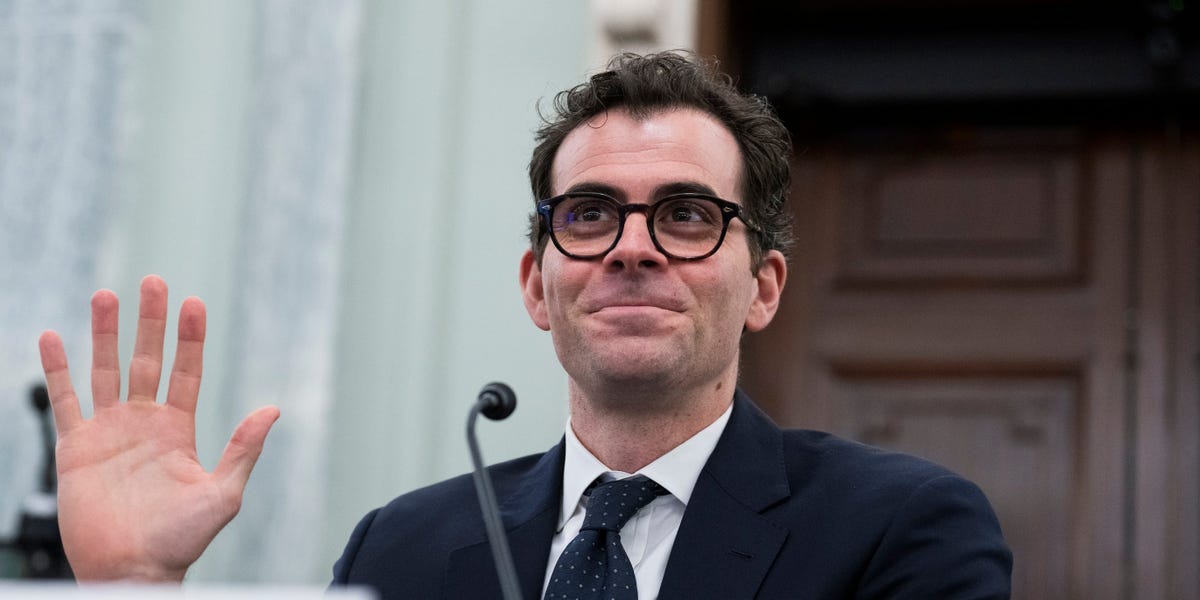 Instagram gagne plus d'argent publicitaire que YouTube, révèlent de nouveaux documents judiciaires