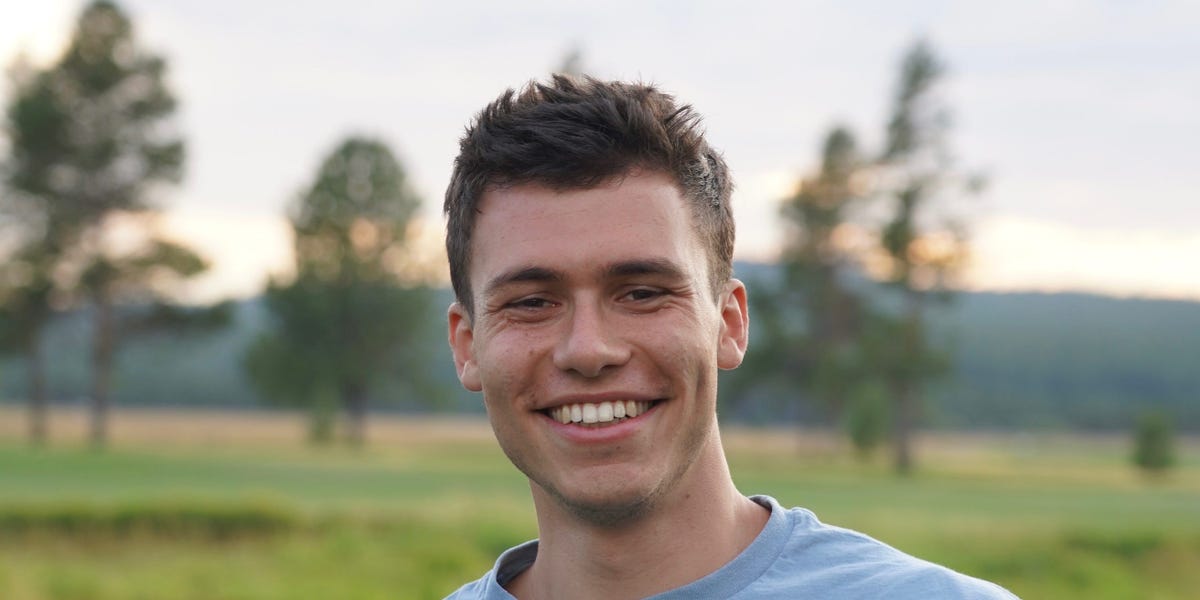 J'étais consultant chez McKinsey.  Voici la façon frustrante dont ils m’ont expulsé.