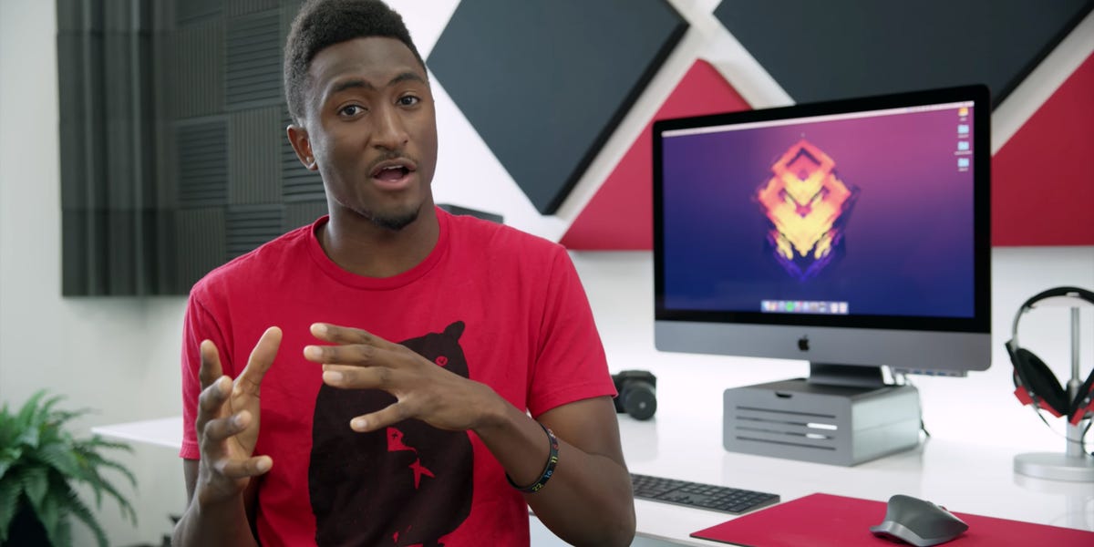 L'AI Pin de Humane a été détruit par un YouTuber, et cela a déclenché une tempête de feu pour savoir si c'était juste