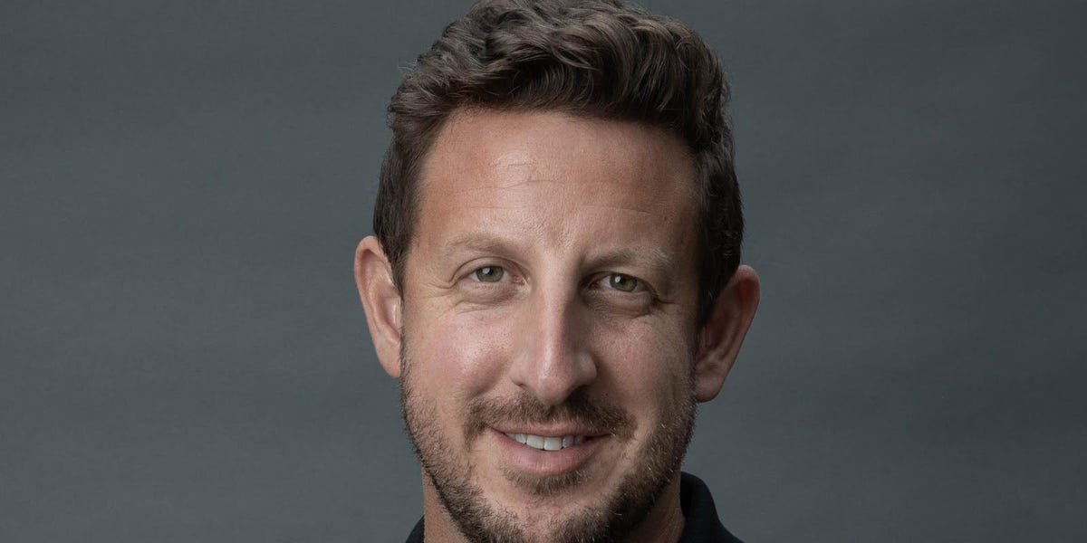 L'ancien leader d'OpenAI a une astuce simple pour survivre à l'IA sur le lieu de travail