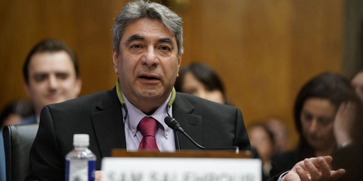 Le lanceur d'alerte de Boeing a déclaré que l'entreprise l'avait menacé ainsi que d'autres ingénieurs pour qu'ils gardent le silence sur les problèmes de sécurité.