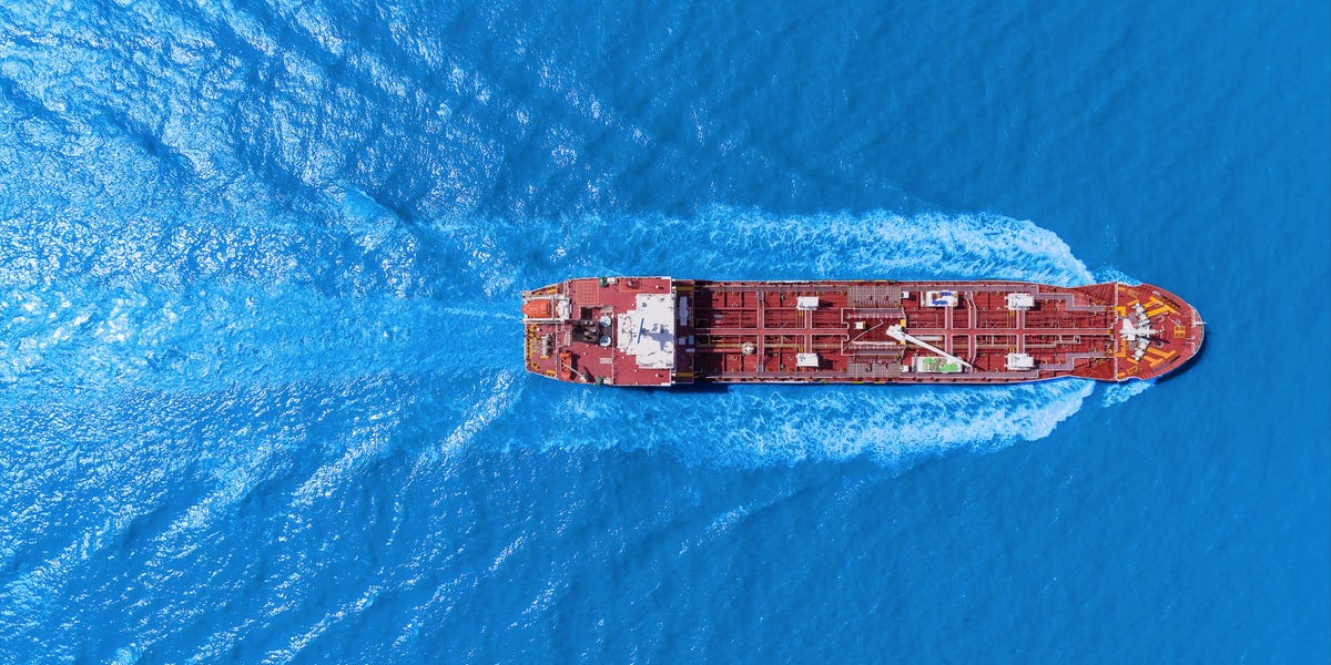 Les fournisseurs de pétrole américains bénéficient des sanctions russes alors que l’Inde cherche à leur acheter davantage