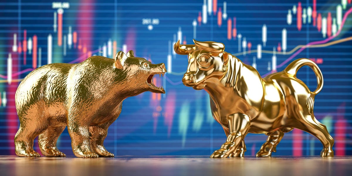 Les prix de l'or ont encore augmenté de 29 % alors que la banque centrale chinoise poursuit sa frénésie d'achat, selon un célèbre économiste.