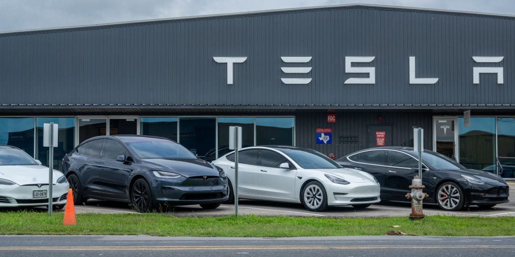 Marché boursier aujourd'hui : les indices américains augmentent alors que les bénéfices des méga-capitalisations sont sous le feu des projecteurs