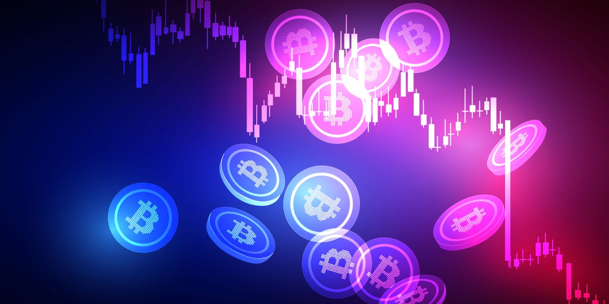 Bitcoin chutera de 13% à 50 000 $ après être tombé en dessous d'un niveau de support clé alors que les macro-moteurs ralentissent, selon Standard Chartered