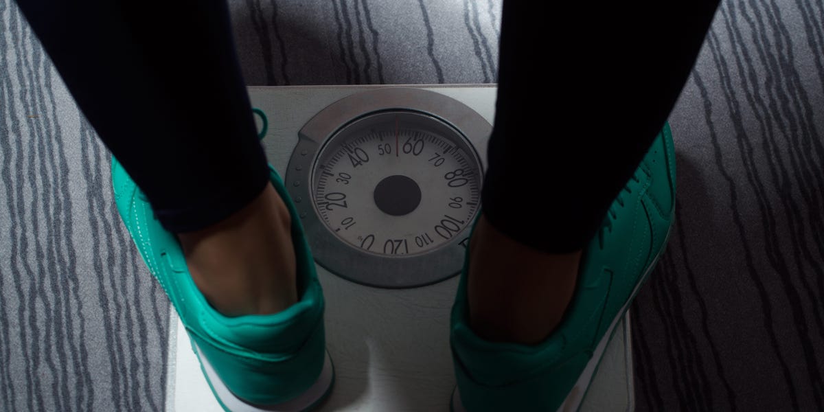 Ce stock négligé de médicaments contre l'obésité a un potentiel de hausse de 80 %, selon JPMorgan