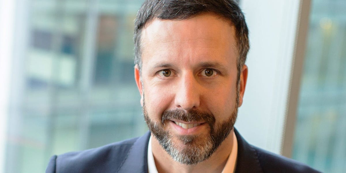 Découvrez les pitch decks que ces startups publicitaires ont utilisés pour lever des millions et bouleverser l'industrie