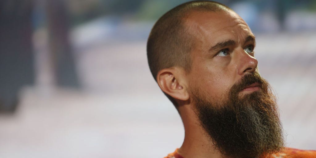 Jack Dorsey dit qu'il a quitté Bluesky parce que c'était devenu un autre Twitter