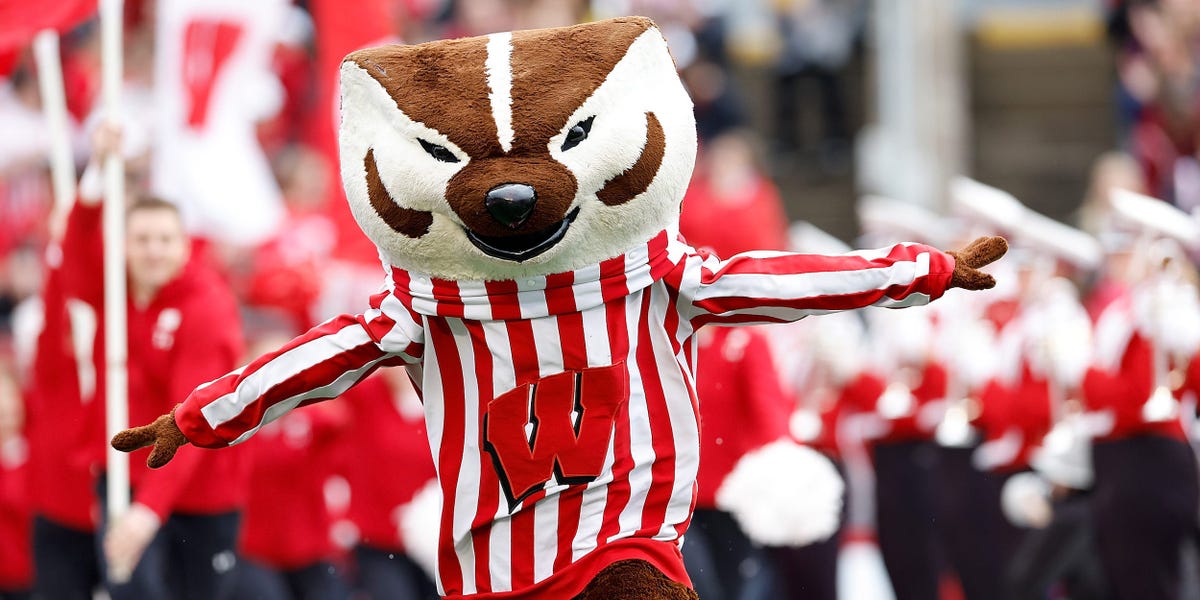 L'État du Wisconsin a acheté pour 163 millions de dollars d'ETF Bitcoin au premier trimestre