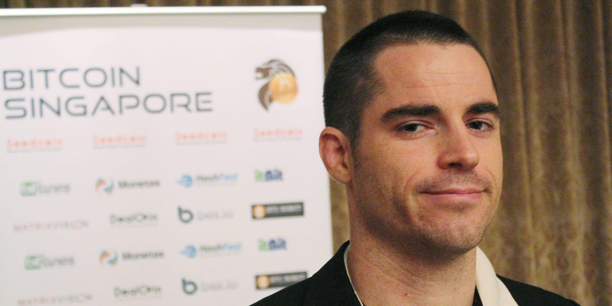 L'investisseur en crypto "Bitcoin Jesus" arrêté et accusé par le ministère de la Justice de 48 millions de dollars d'évasion fiscale