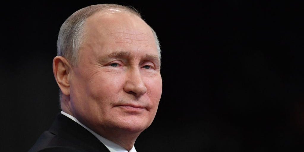 La Russie a vu ses revenus pétroliers doubler en avril malgré les sanctions occidentales