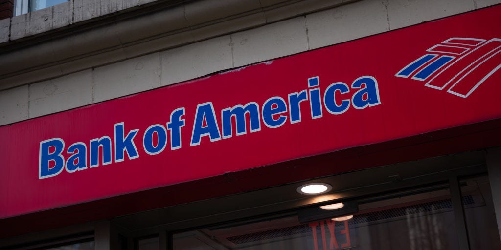 Le banquier de BofA dont la mort a ébranlé Wall Street était à la recherche d'un nouvel emploi et prêt à accepter un salaire inférieur pour de meilleurs horaires, selon un recruteur : rapport
