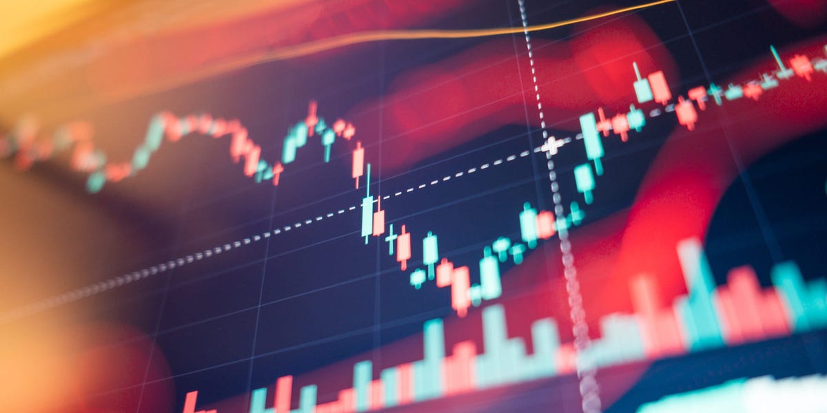 Le marché boursier gonflera encore de 20 % avant l'éclatement de la bulle, selon un cabinet d'études.