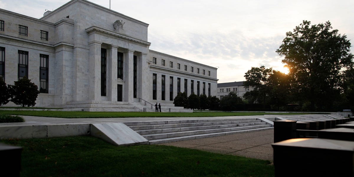 Marché boursier aujourd'hui : le Dow franchit la barre des 40 000 pour la première fois alors que les actions poursuivent leur course record
