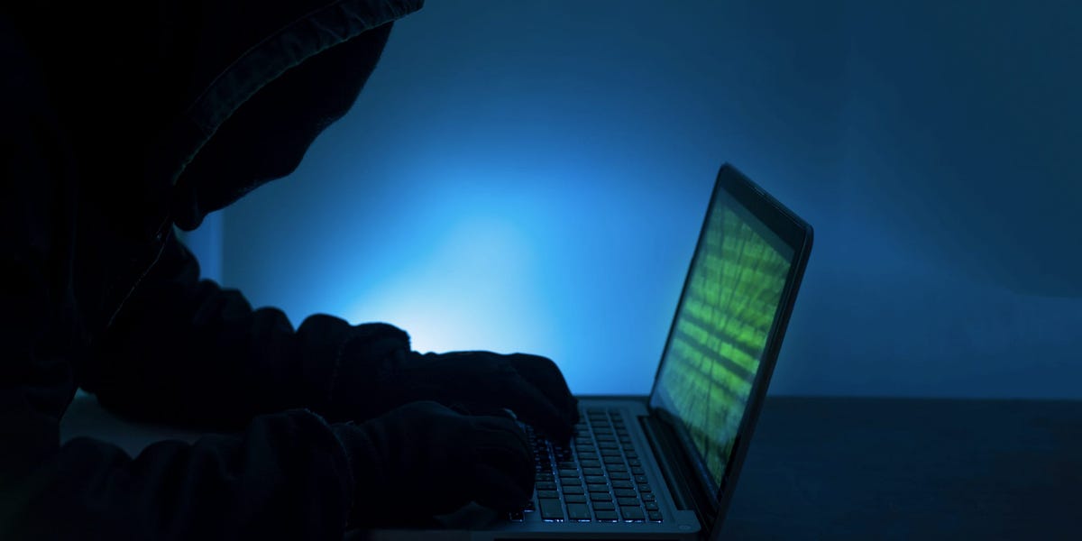 Un réseau criminel chinois a volé 50 millions de dollars en franchiseant des milliers de fausses boutiques en ligne, selon des experts