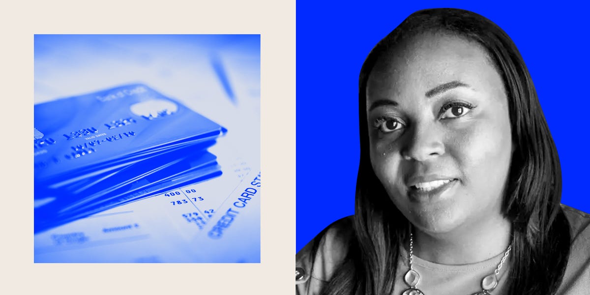 Rembourser ma dette me permettra d'obtenir plus facilement la maison de mes rêves, alors j'ai fait un effort secondaire pour rembourser 5 000 $.