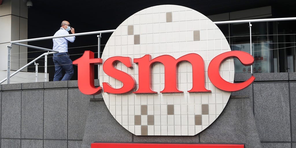 Bourse aujourd'hui : les indices augmentent alors que la technologie tente de rebondir après la déroute des puces