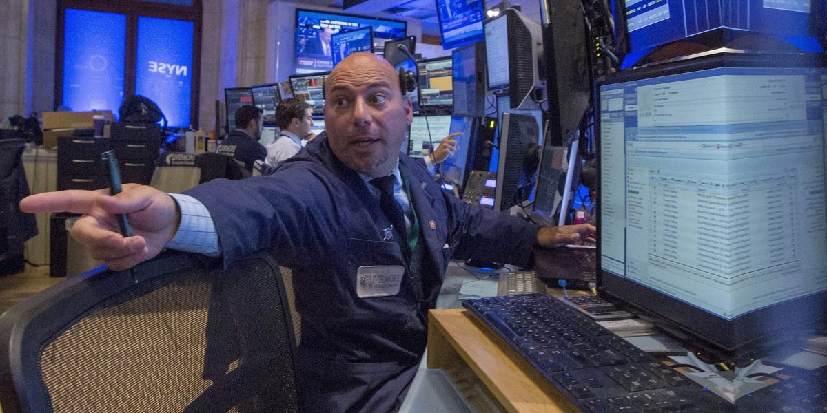 Ces deux indicateurs clés indiqueront si les petites actions mal-aimées continueront de battre le marché, selon BofA