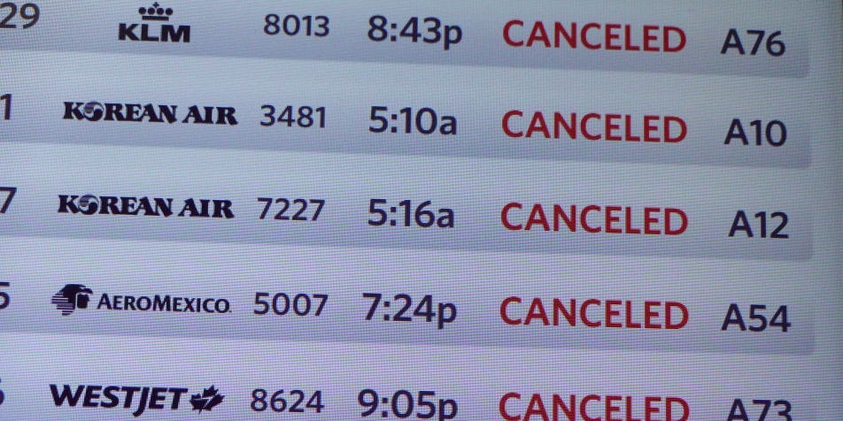 CrowdStrike est « trop critique » pour être abandonné après une panne informatique massive qui a touché des opérations dans le monde entier, selon un analyste