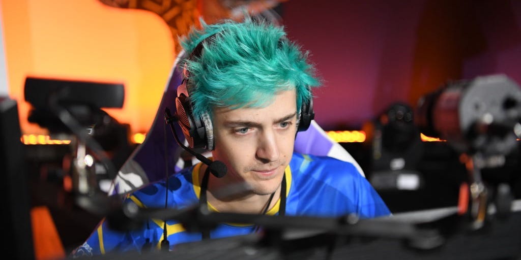 Est-ce que Twitch d'Amazon a un problème avec Twitch ? Ou un problème de diffusion en direct ?