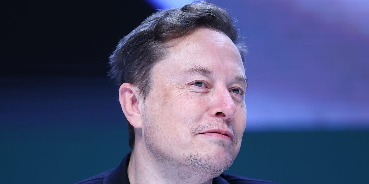 Le X d'Elon Musk conteste une assignation à comparaître dans un procès entre les accusatrices de Jeffrey Epstein, retardant encore davantage une affaire déjà longue