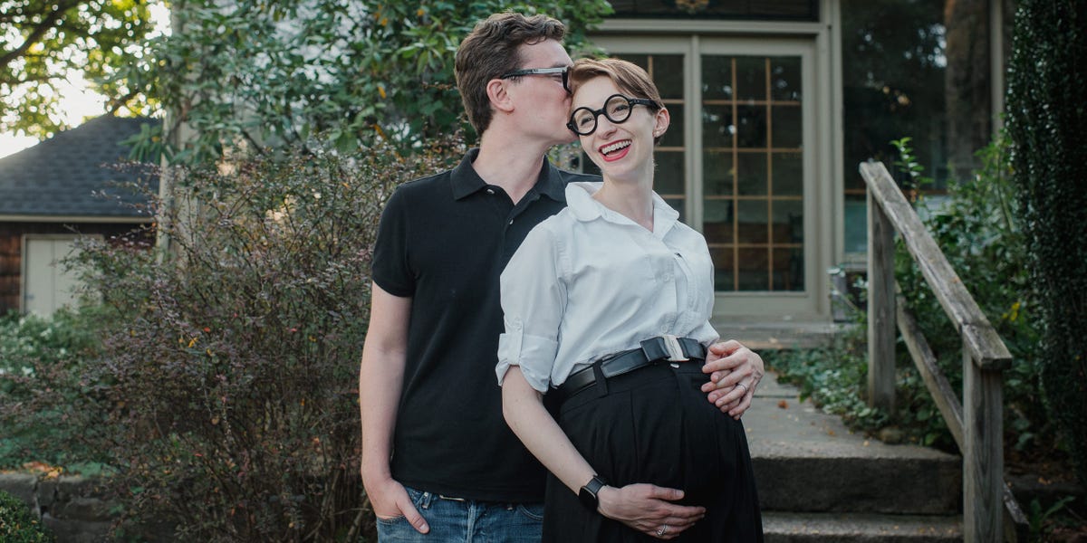 Pour éviter les frais universitaires, ces « pronatalistes » veulent que leurs enfants aient une entreprise rentable à 18 ans