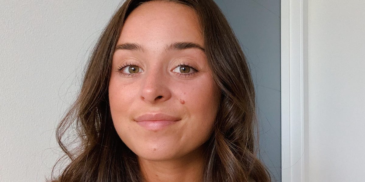 Un data scientist de la génération Z affirme que de nombreuses spécialisations dans le domaine sont interchangeables : voici donc ce qu'il faut faire si vous voulez un emploi dans l'IA