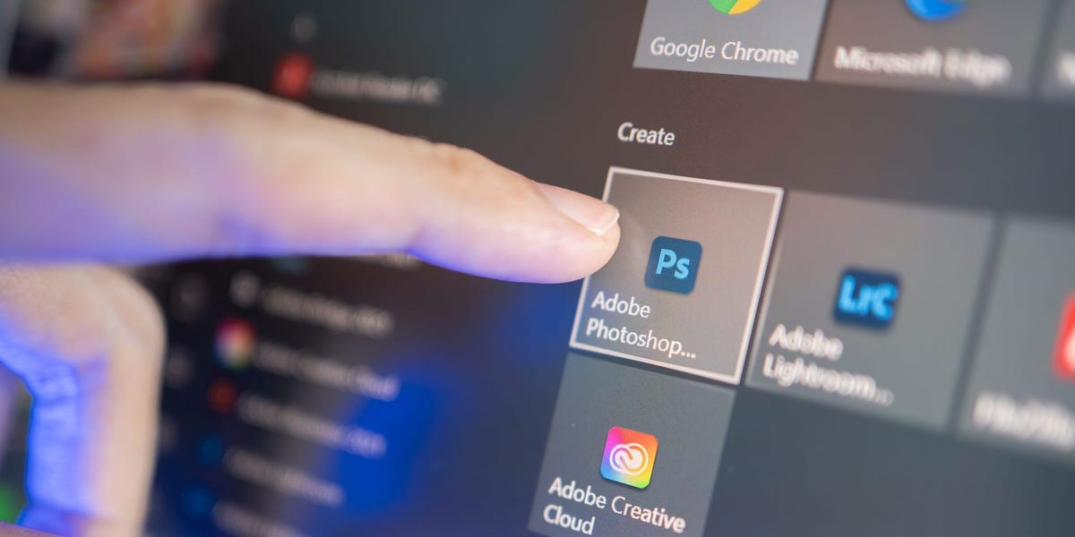 Un dirigeant d'Adobe a comparé les frais de résiliation anticipée à de l'héroïne pour l'entreprise : documents judiciaires