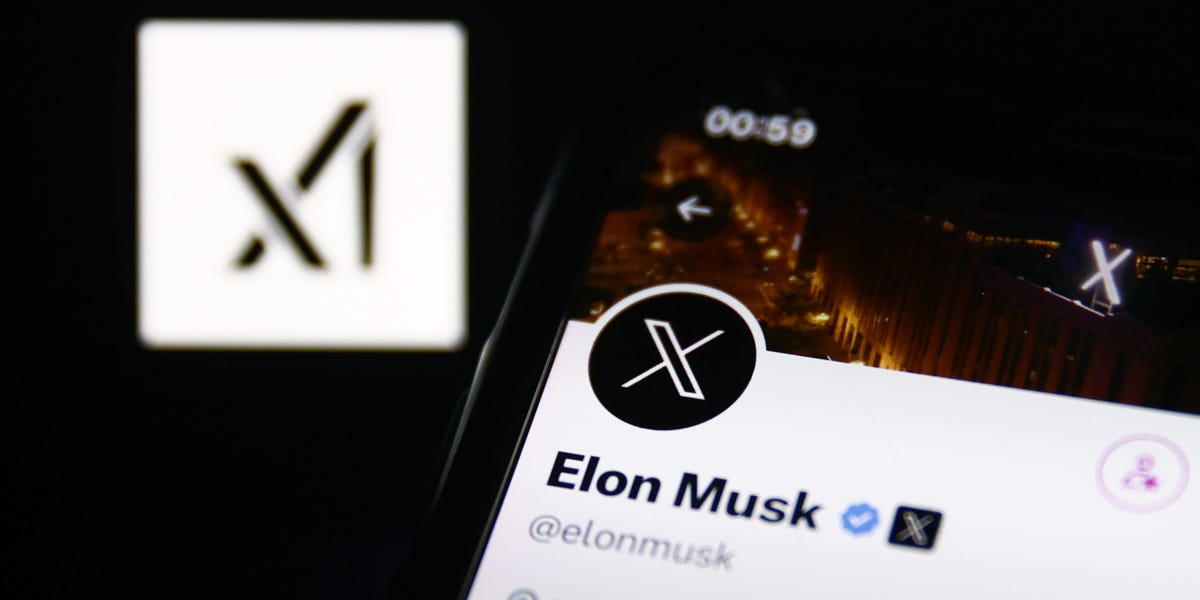 Un membre du conseil municipal affirme que l'usine de supercalculateurs d'Elon Musk provoque une « hystérie » locale : rapport