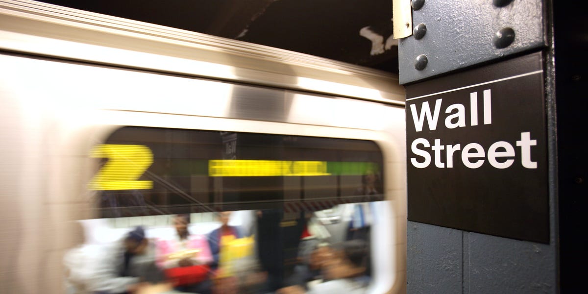 Bourse aujourd'hui : les indices évoluent de manière mitigée après la plus longue séquence de gains de l'année pour le S&P 500