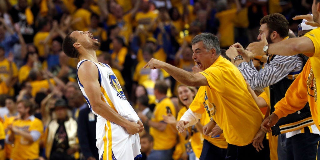 L'application Apple Sports n'a toujours aucun sens