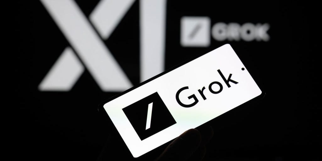 Le chatbot IA Grok d'Elon Musk génère de fausses images des élections américaines et X ne fait pas grand-chose pour empêcher leur propagation, selon une étude