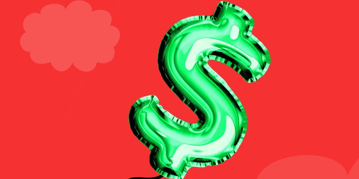 Les investisseurs passent à côté de leurs gains en abandonnant les actions les moins appréciées du marché, déclare la légende de l'investissement Rob Arnott