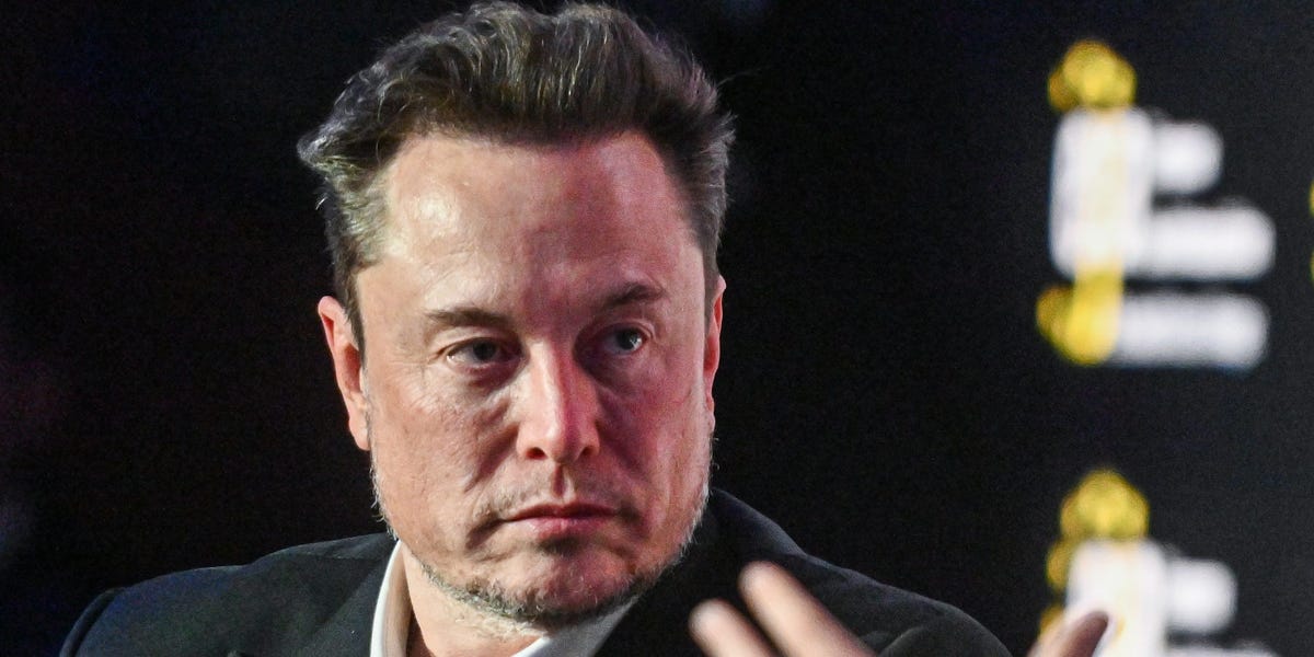 Les responsables de San Francisco affirment qu'ils ne regretteront pas Elon Musk s'il déménage X au Texas : « Bon débarras »