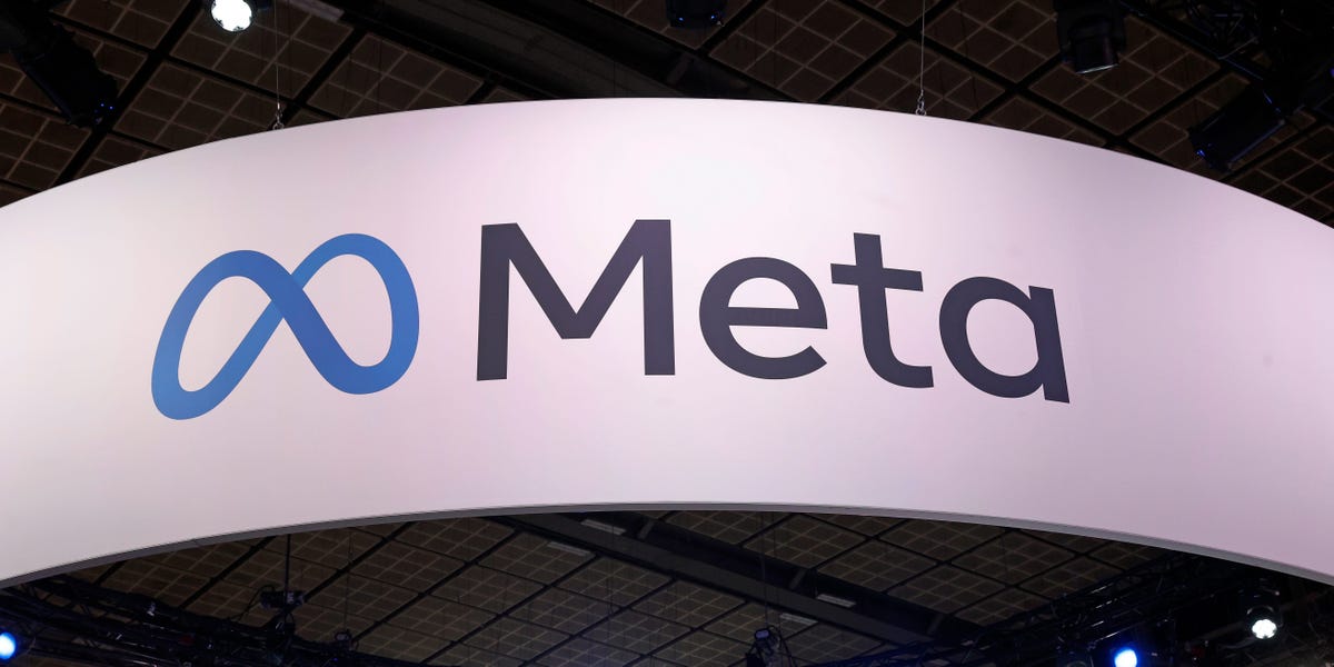 Meta est souvent à la recherche de chefs de produit. Voici ce que vous pouvez faire pour décrocher ce poste.