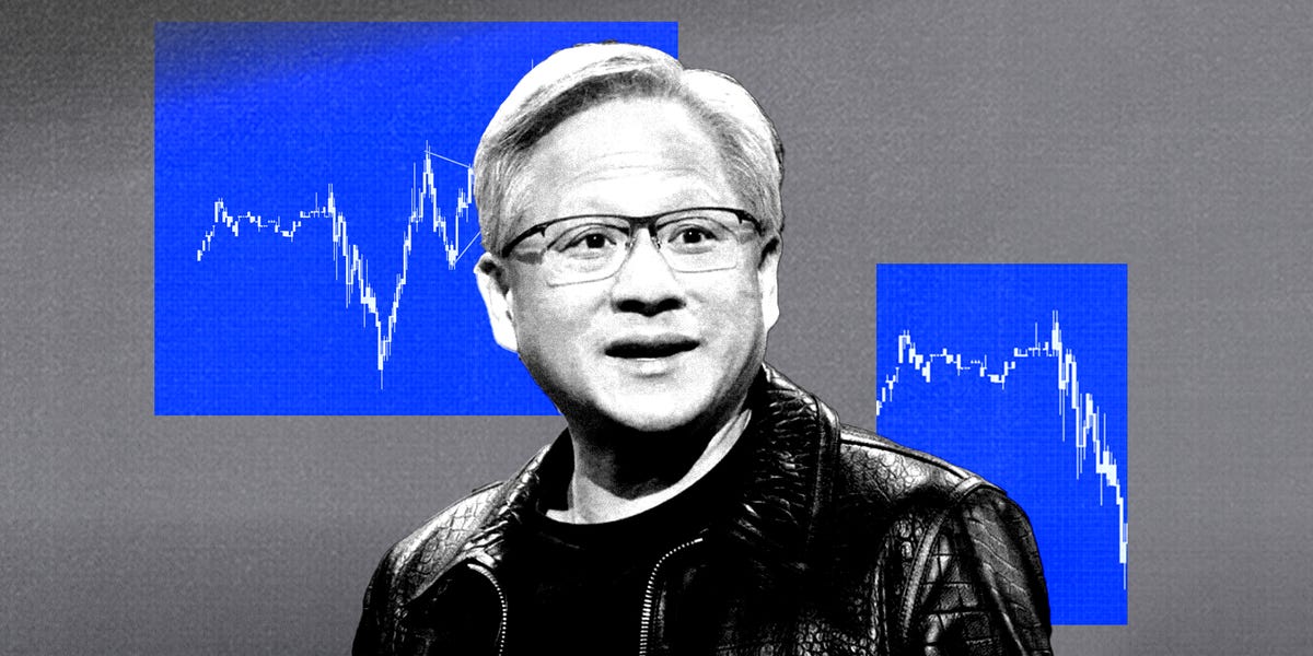 « Un risque sous-estimé » : Wall Street est optimiste mais prudente sur les résultats de Nvidia en raison des retards dans la fabrication des puces et de l'engouement croissant pour l'IA