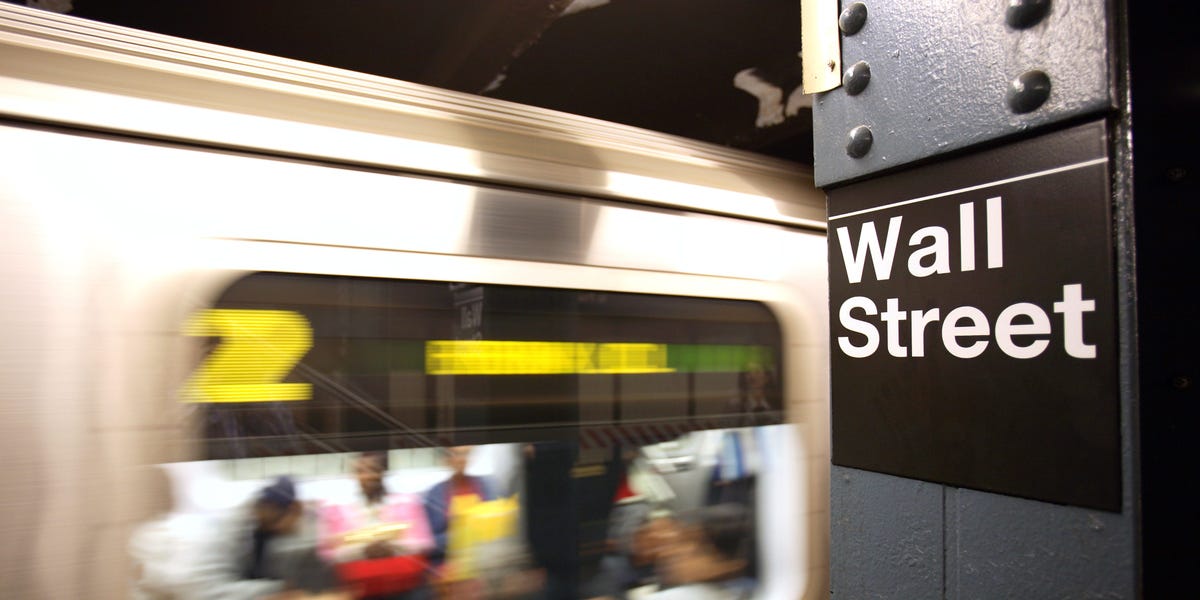 Bourse aujourd'hui : le S&P 500 entame une séquence de 4 jours de hausse alors que les actions augmentent après les dernières données sur l'inflation