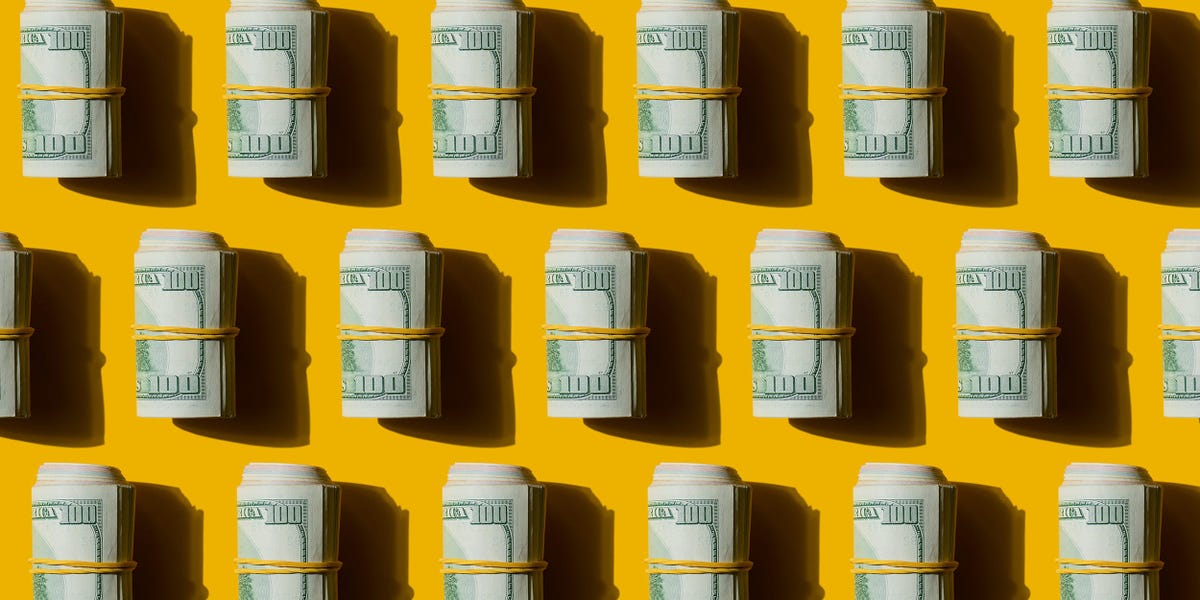 Environ 45 % des Américains seront à court d’argent à la retraite, y compris ceux qui ont investi et diversifié leur patrimoine. Voici les 4 plus grosses erreurs commises.