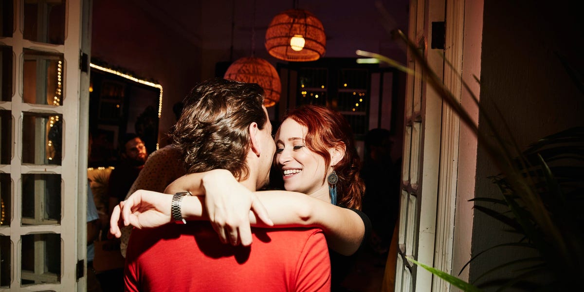 Google perd son statut de verbe