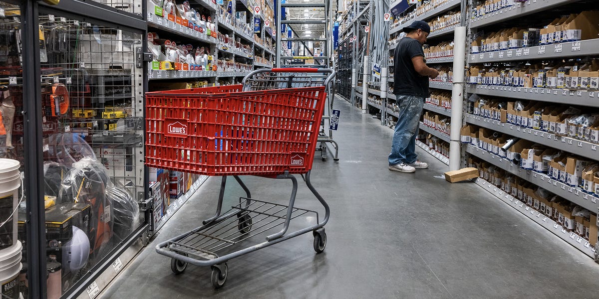 Selon un économiste de renom, toutes les données indiquent un atterrissage en douceur de l'économie américaine