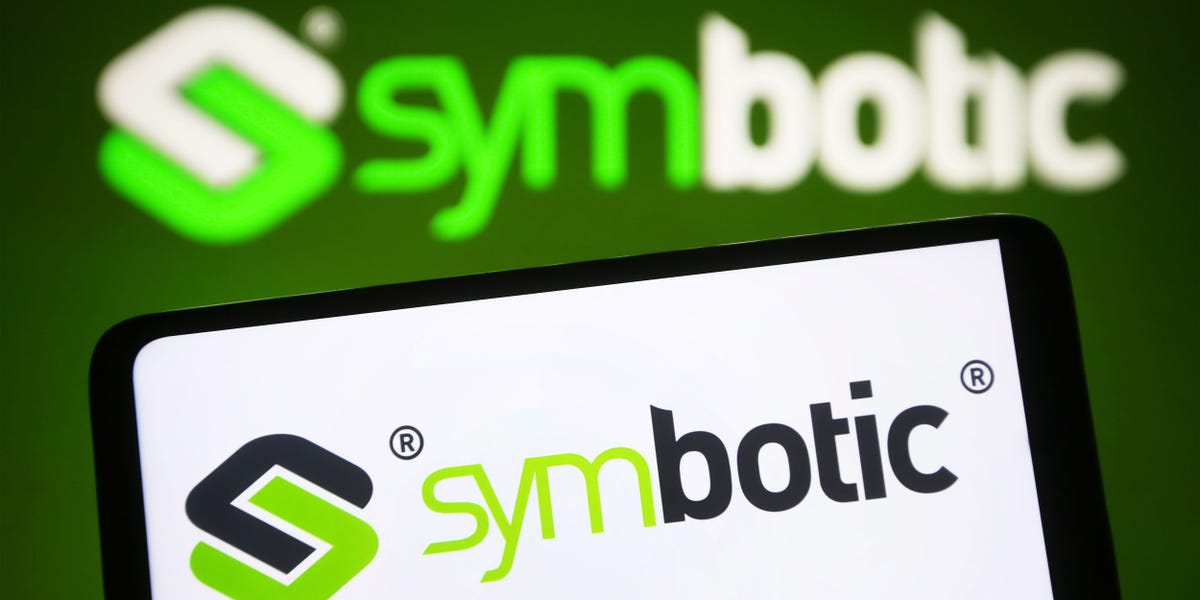 Un magnat de l'épicerie devenu fournisseur de robotique pour Walmart est l'un des plus grands perdants de richesse de cette année après une perte de 9 milliards de dollars