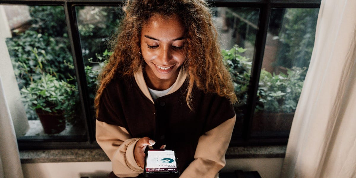 Génération Z, voici comment élaborer le meilleur plan de retraite dès maintenant : 4 experts financiers partagent leurs meilleurs trucs et astuces