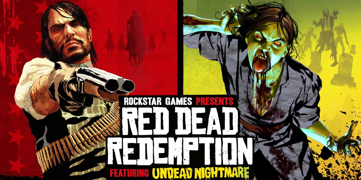 Le géant du jeu Take-Two est en pourparlers pour vendre sa division adtech Chartboost