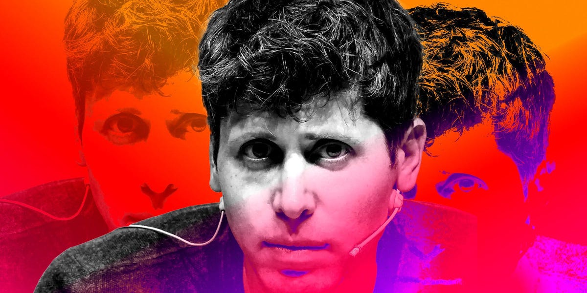 Pourquoi les avocats du New York Times inspectent le code d'OpenAI dans une pièce secrète