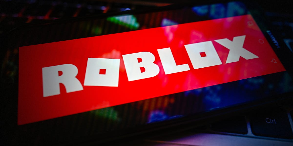 Roblox coule après qu'un vendeur à découvert ait accusé la plateforme de jeux en ligne de « mentir aux investisseurs » sur des indicateurs clés