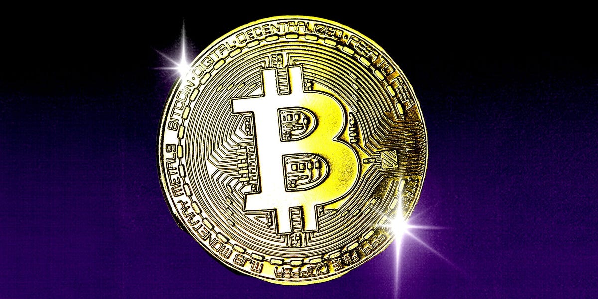 Un nouveau documentaire de HBO suggère que le créateur du bitcoin est le programmeur canadien Peter Todd